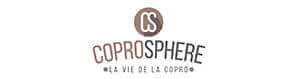 logo-coprosphere-SFI-