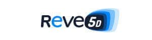 logo-reve5D-SFI-