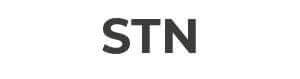logo-stn-SFI-
