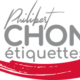 logo-chon-etiquettes