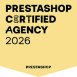 certification-prestashop-sfi