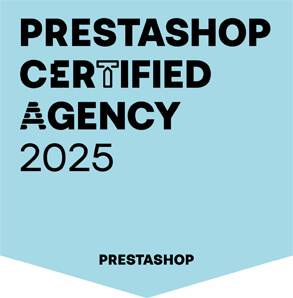 certification-prestashop-sfi