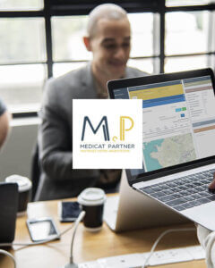 Medicat Partner