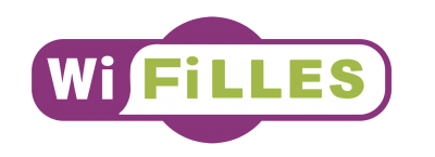 Wi-Fillessans93-400x145