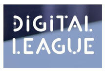 logo-digital_league
