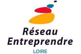 reseau-entreprendre-loire