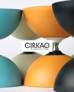 cirkao