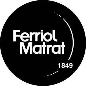 logo ferriol matrat
