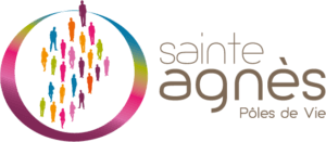 logo ste agnes