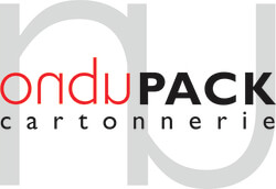 logo ondupack