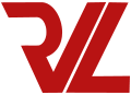 logo RVL