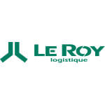 leroy-logistique