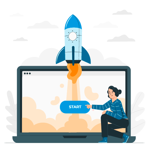 migration prestashop