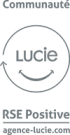 LOGO_LUCIE_COMMUNAUTE-agencelucie