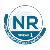 Logo-LNR1