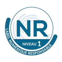 Logo-LNR1