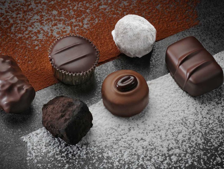 im-expertise-Chocolatdesprinces