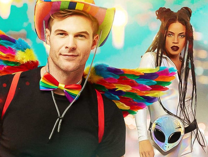 im-expertise-DEGUISE-TOI