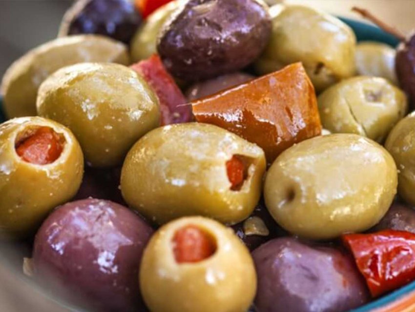 im-expertise-Eugene-Brunel