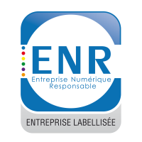 logo-enr-coul
