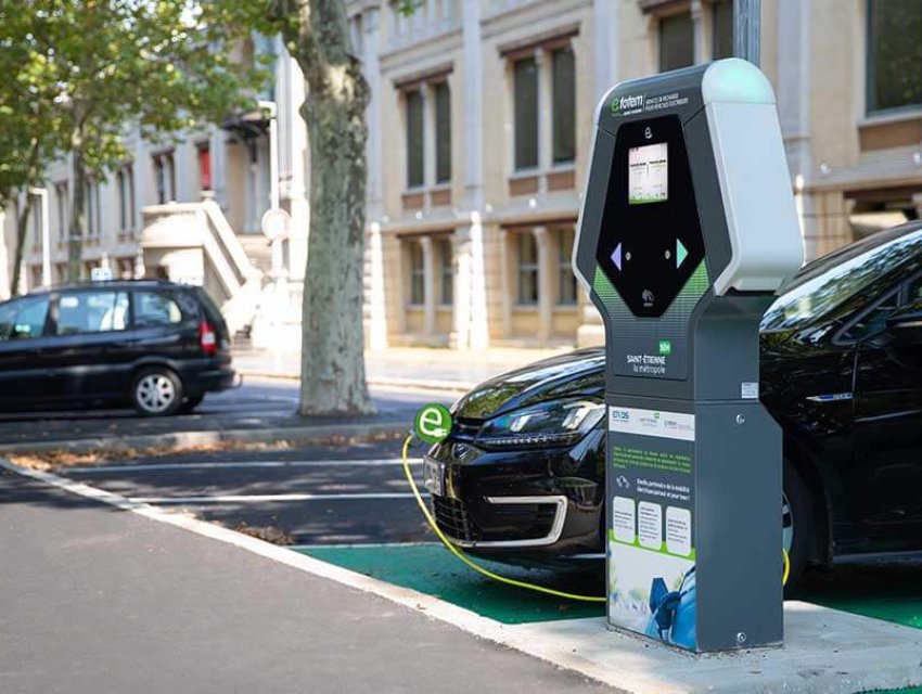 ref-principale-E-TOTEM-Borne