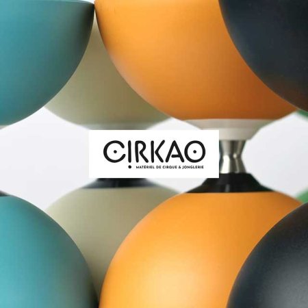 vignette-CIRKAO-site-ecommerce