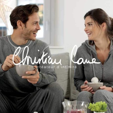 vignette-Christian-Cane-site-ecommerce