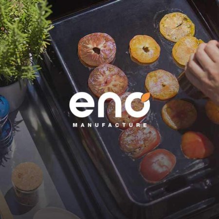 vignette-Eno-manufacture-site-ecommerce