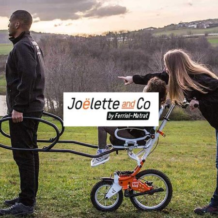 vignette-Joelette-site-vitrine