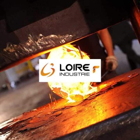 vignette-LOIRE-Industrie-site-vitrine