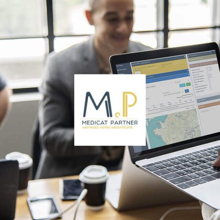 vignette-Medicat-Partner-service-en-ligne