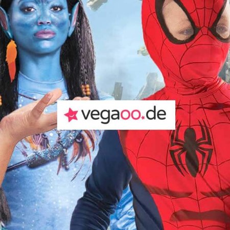 vignette-Vegaoo-site-ecommerce