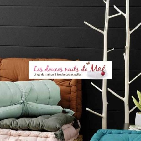 vignette-les-douces-nuits-de-Mae-site-ecommerce